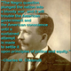 Charles W. Chesnutt (Wikimedia Commons)